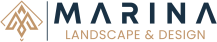 Artboard 3